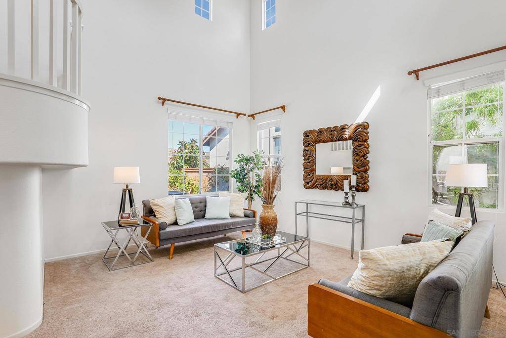 Chula Vista, CA 91914,578 San Lucas Pl