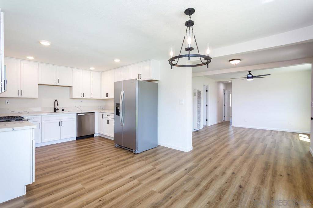 3742 Thorn St., San Diego, CA 92105