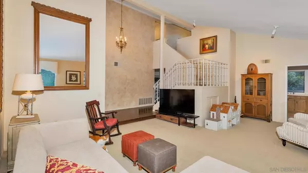 Escondido, CA 92027,1129 Destree Rd