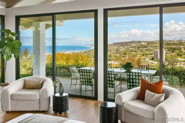 La Jolla, CA 92037,2550 Via Barletta