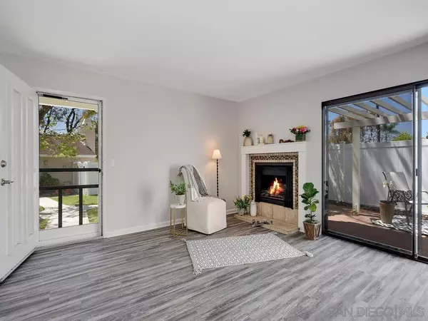 Cardiff By The Sea, CA 92007,1209 CAMINITO SEPTIMO