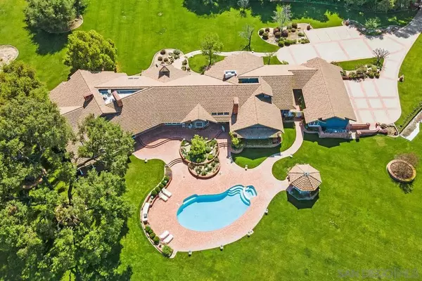 15252 Pauma Valley Dr, Pauma Valley, CA 92061