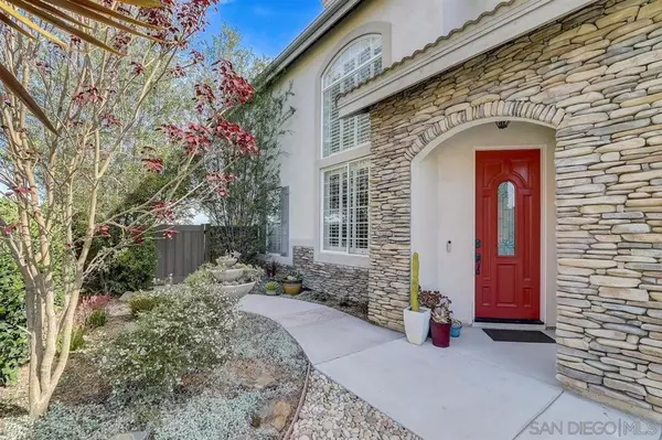 Carlsbad, CA 92009,2950 Hawks Eye Pl