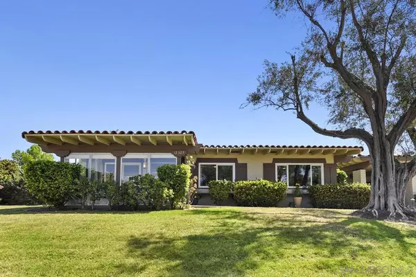 12329 Meandro Rd, San Diego, CA 92128