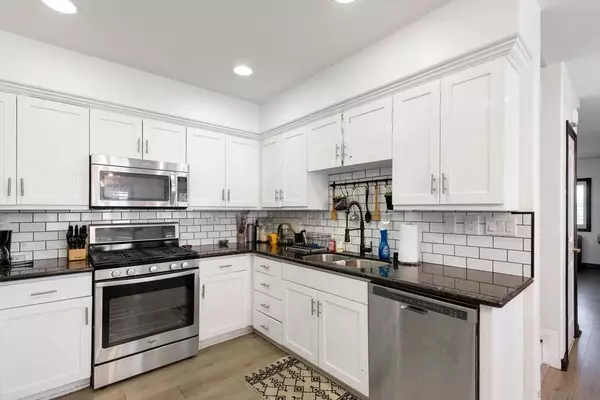 1301 Las Brisas Dr., Santee, CA 92071