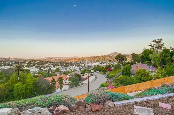 Spring Valley, CA 91977,3580 Saddle Dr