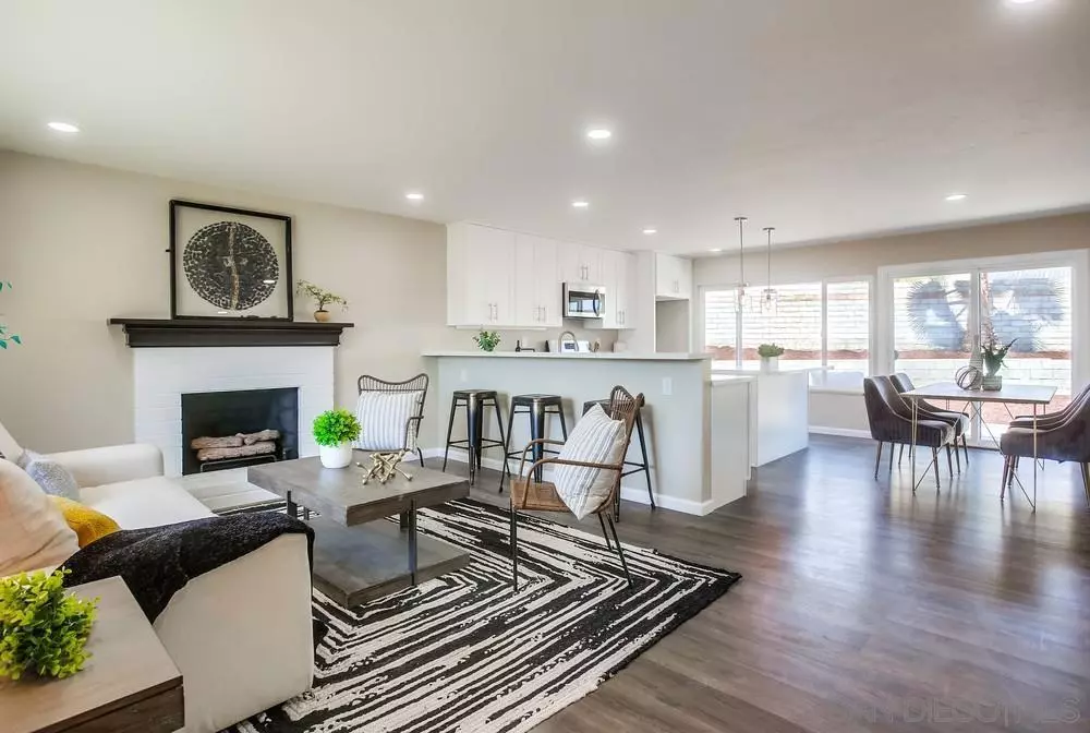 Escondido, CA 92027,530 Valley Meadow Pl