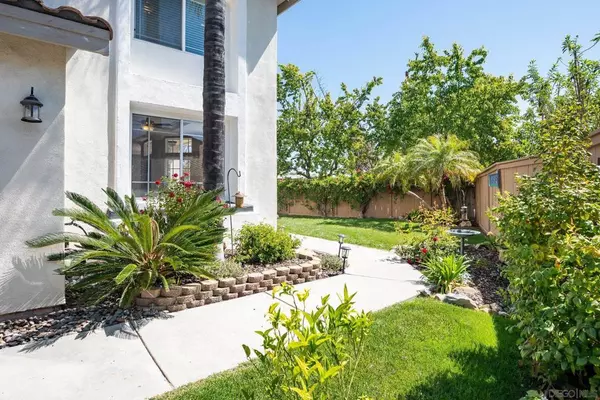 Vista, CA 92081,657 Cantara Ln