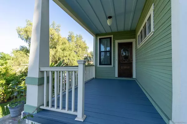 Escondido, CA 92025,203 E 9th Ave