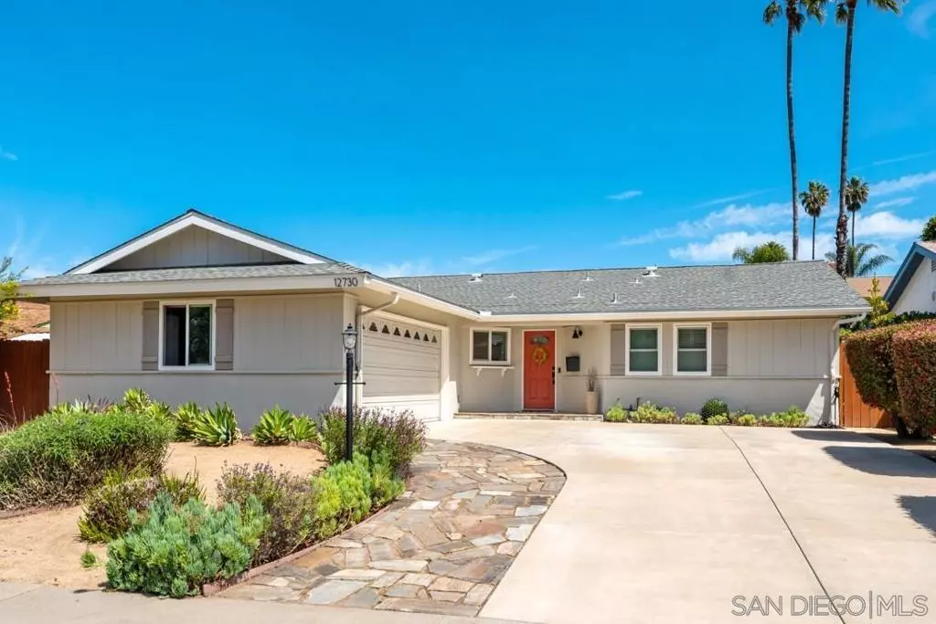 San Diego, CA 92128,12730 Rios Road