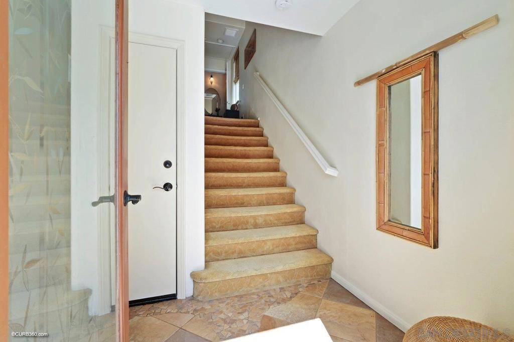 San Diego, CA 92103,3173 Harbor Ridge Lane