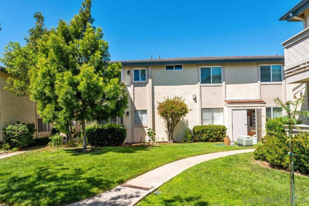 11187 Kelowna Road #74, San Diego, CA 92126