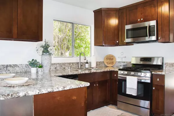 Tustin, CA 92780,1777 Mitchell Ave #Unit #36