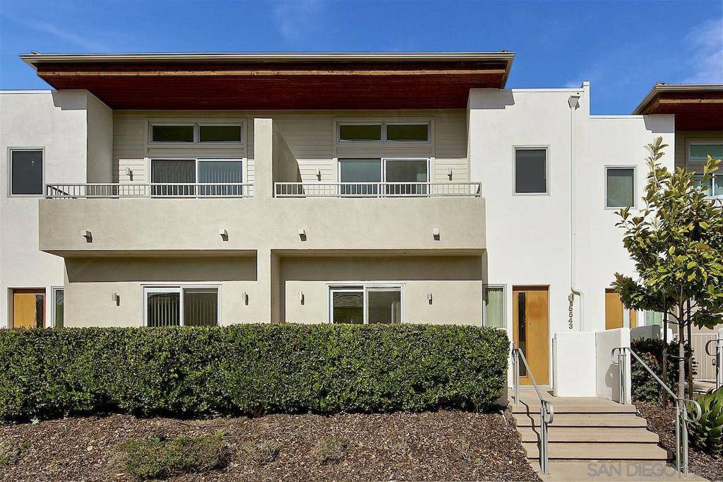 5543 Corum Court, San Diego, CA 92130