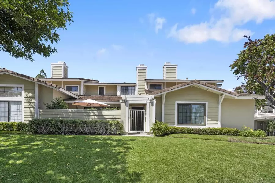 3906 Caminito Del Mar Surf, San Diego, CA 92130