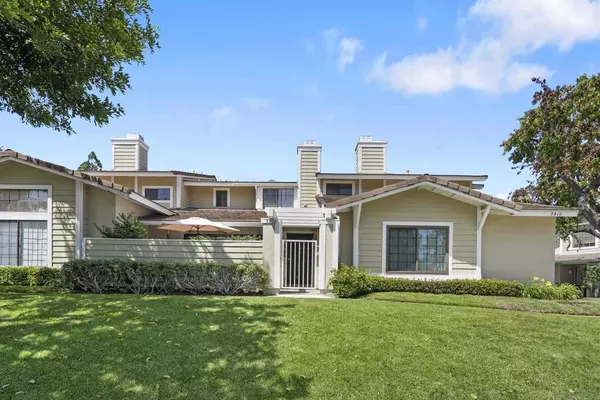 San Diego, CA 92130,3906 Caminito Del Mar Surf