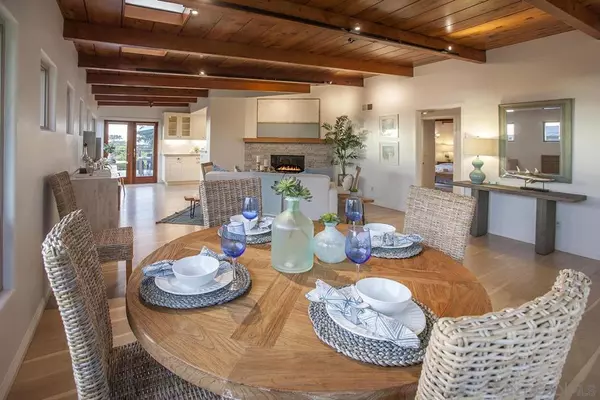 Del Mar, CA 92014,520 10th St