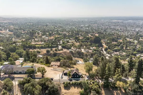 La Habra Heights, CA 90631,1938 Ganter Rd