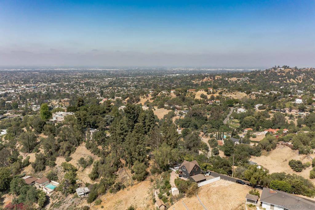La Habra Heights, CA 90631,1938 Ganter Rd