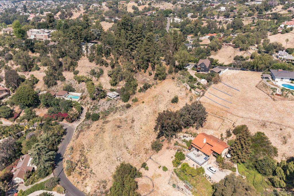 La Habra Heights, CA 90631,1938 Ganter Rd