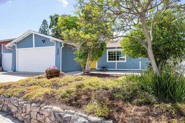 San Diego, CA 92126,8613 Bennington Street