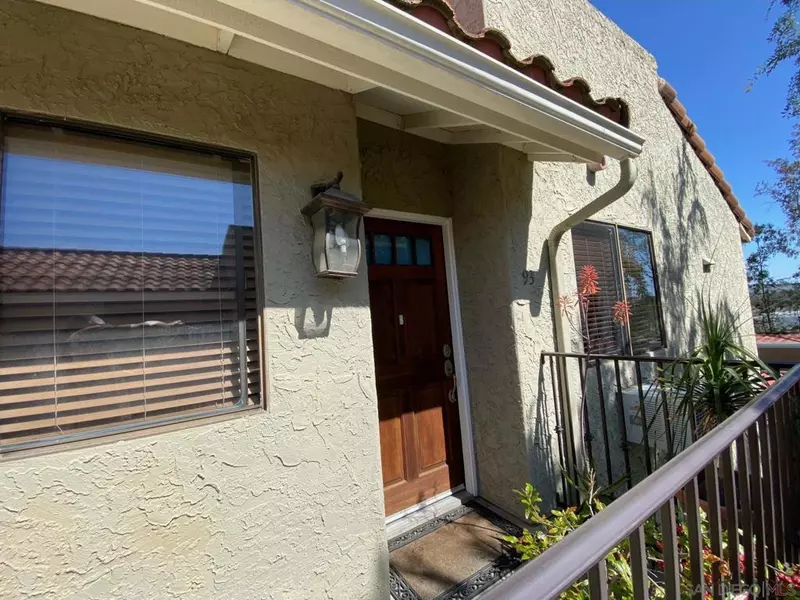 8217 Jade Coast Rd #93, San Diego, CA 92126