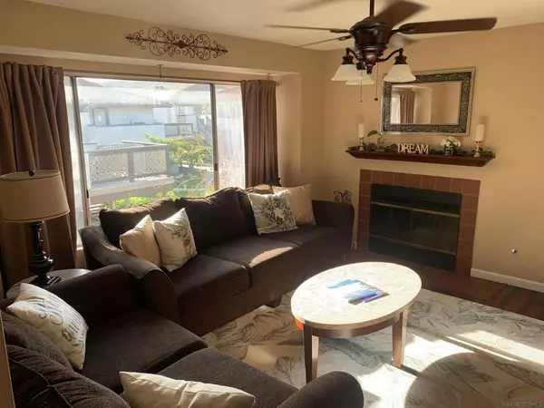 Santee, CA 92071,Address not disclosed