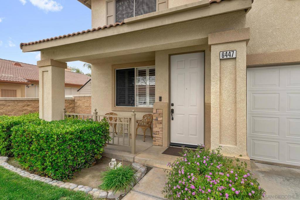 Eastvale, CA 92880,6447 Lilac Ct