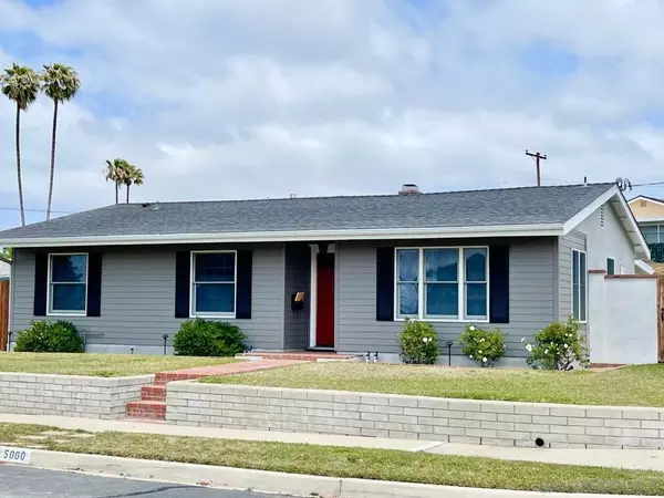 5060 Mount Frissell Dr, San Diego, CA 92117