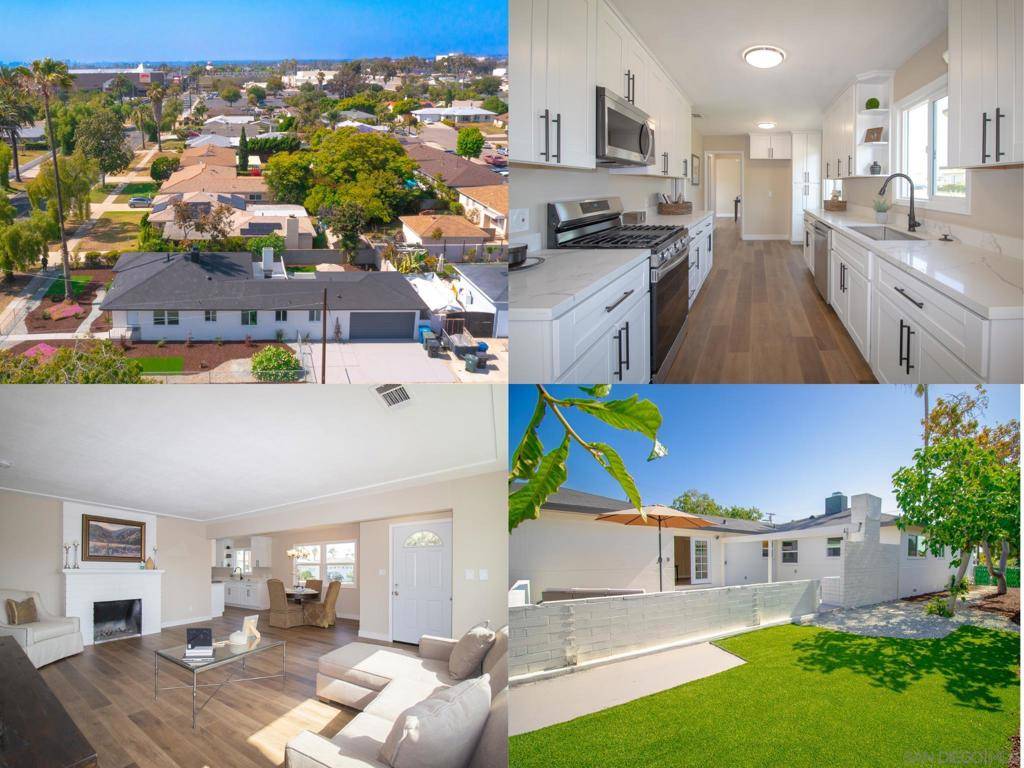 647 Fifth ave, Chula Vista, CA 91910