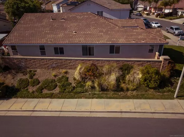 Menifee, CA 92584,31847 Cypress View CT