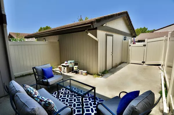 San Diego, CA 92127,11479 Matinal Cir