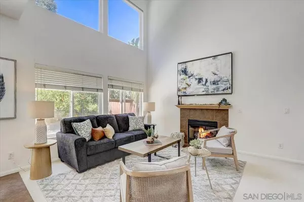 San Diego, CA 92129,9735 Kika Ct