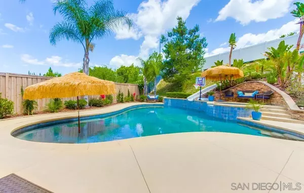 Fallbrook, CA 92028,365 Charles Swisher Ct