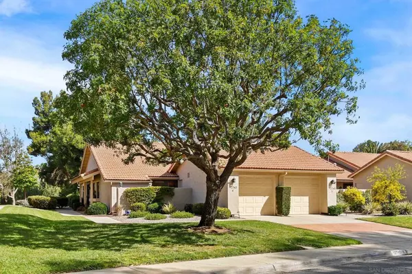 12740 Camino De La Breccia #4, San Diego, CA 92128