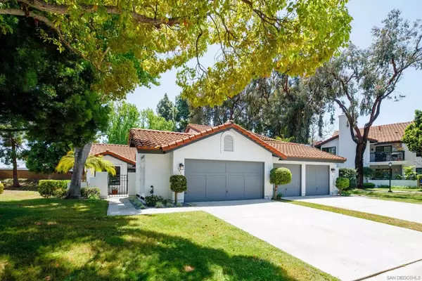 San Diego, CA 92130,3516 Voyager Cir