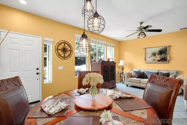 Carlsbad, CA 92011,1315 Phlox Ct