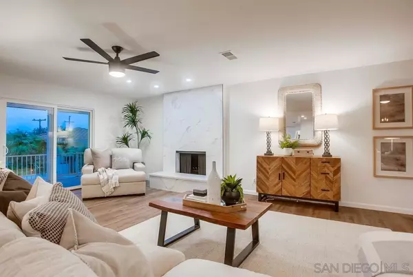 Valley Center, CA 92082,14267 White Star Ln