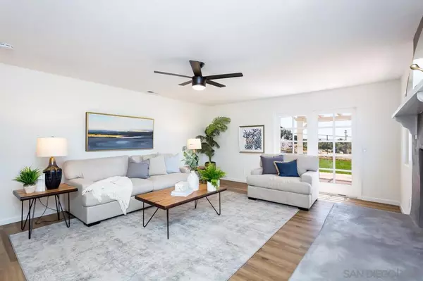Fallbrook, CA 92028,1345 June