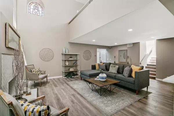 Rancho Santa Fe, CA 92091,3787 Via Vuelta