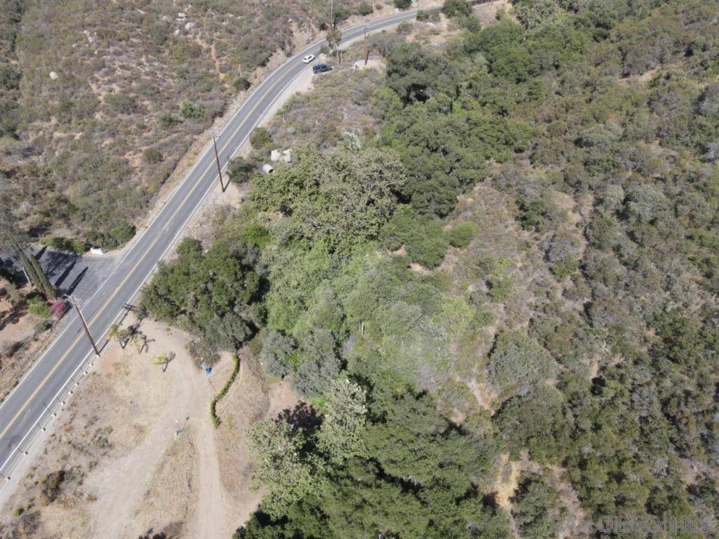 Jamul, CA 91935,0 Jamul Dr.