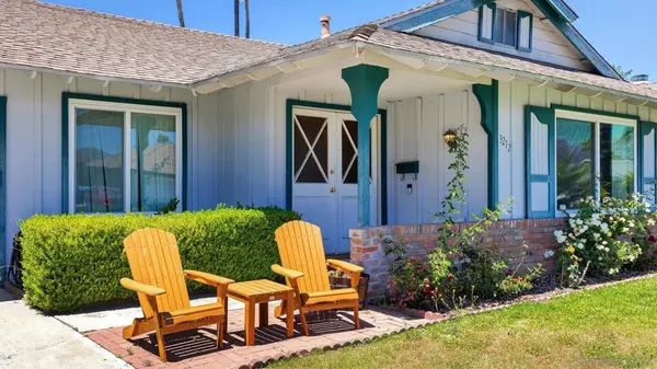 Poway, CA 92064,13212 Wanesta Dr