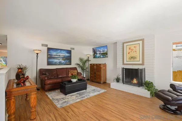 Spring Valley, CA 91977,9716 Osage St