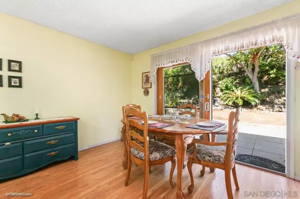 San Diego, CA 92119,6870 Barker Way