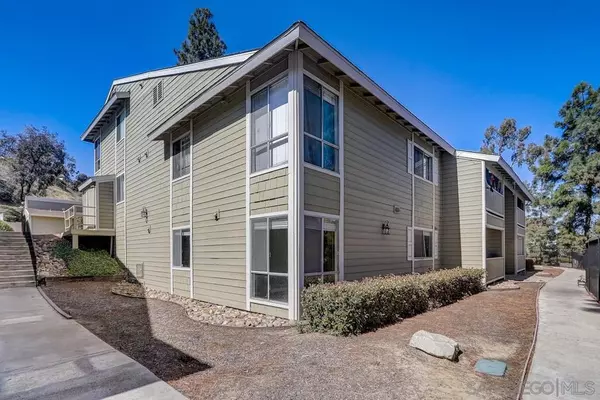 600 Telegraph Canyon Rd #B,  Chula Vista,  CA 91910