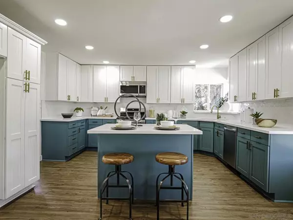 Whittier, CA 90604,12125 Corley Dr