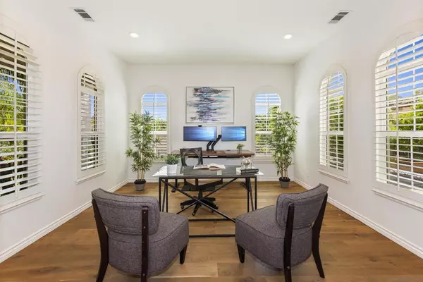 Carlsbad, CA 92009,3316 Corte Del Cruce