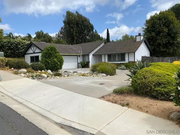 442 Cancun Ct, Fallbrook, CA 92028
