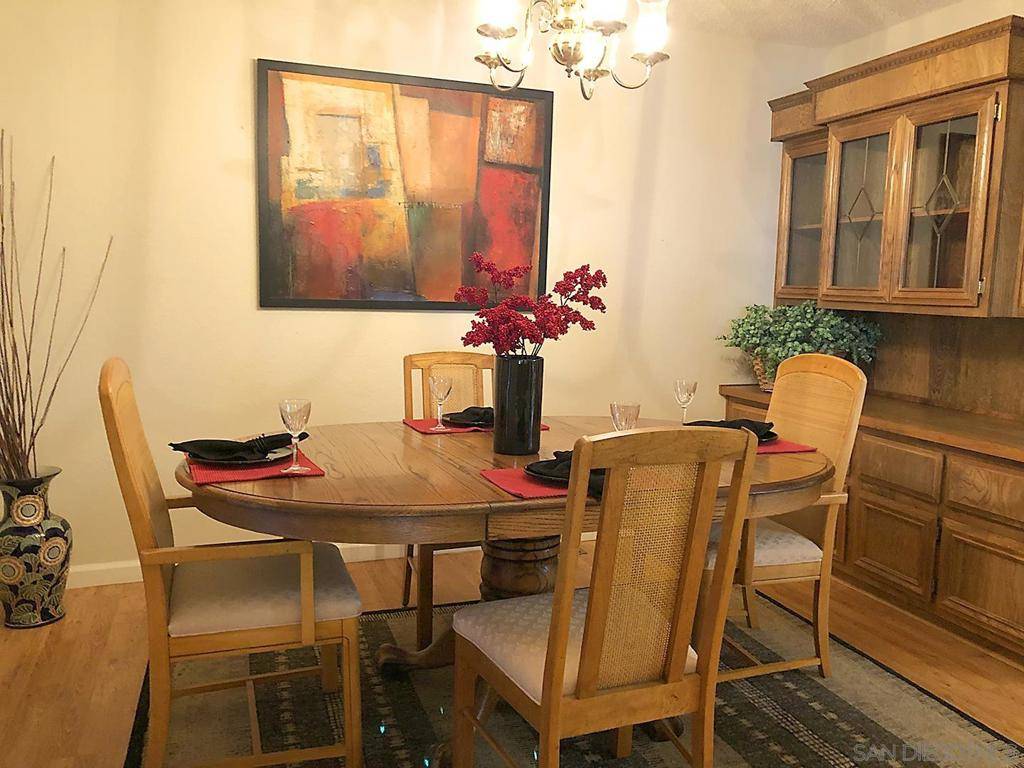 Carlsbad, CA 92010,5271 Don Valdez Dr