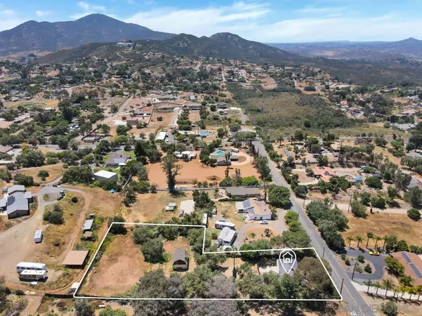 Jamul, CA 91935,14035 Proctor Valley Rd